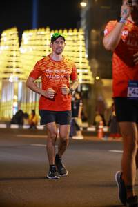 BIB: 
                            <button type="button" onclick="openModal(24371603)" class="btn btn-primary btn-sm float-right btn-popup" data-toggle="modal" data-target=".modal-high-quality">
                        <i class="fas fa-shopping-cart"></i> Add to Cart
                    </button>
                                            <button type="button" onclick="isThisMe(24371603, true)" class="btn btn-success btn-sm float-right btn-popup btn-isme hidden" data-toggle="tooltip" data-placement="bottom" title="นี่คือรูปของคุณใช่ไหม คลิกที่นี่เพื่อเอาเข้าอัลบั้ม">
                        <i class="fas fa-plus"></i> Add to album
                    </button>
                    <button type="button" onclick="isThisMe(24371603, false)" class="btn btn-warning btn-sm float-right btn-popup btn-isnotme hidden">
                        <i class="fas fa-ban"></i> Remove from album
                    </button>